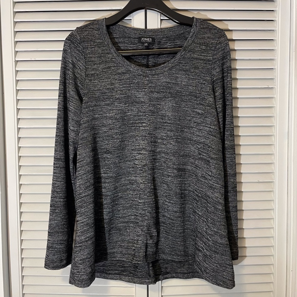 Jones New York Sweater